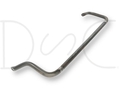 99-04 Ford F250 F350 2WD Front Stabilizer Sway Bar OE