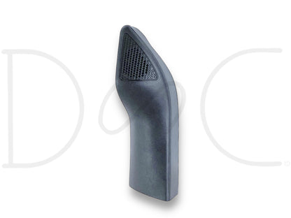 08-16 Ford F250 F350 LH Left Driver Door Tweeter Speaker Sail Trim Panel OEM, used with good condition and light wear, compatible with 2008-2016 Ford F-250 F-350 F-450 F-550 Super Duty trucks, designed for installation on the left driver side door panel.