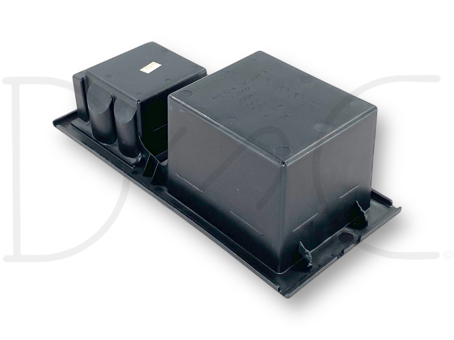 08-10 Ford F250 F350 Super Duty Center Console Storage Insert Tray Bin OE