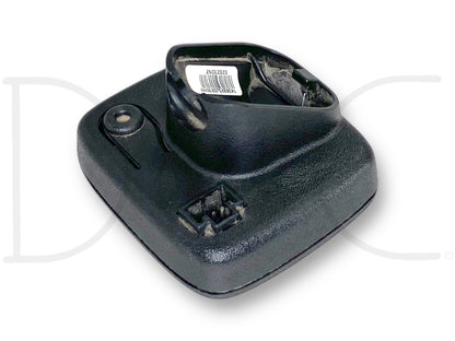 08-10 Ford F250 F350 Compass Module Rear View Mirror OEM