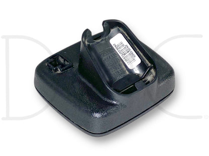 08-10 Ford F250 F350 Compass Module Rear View Mirror OEM