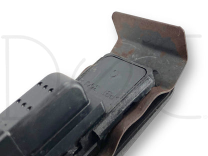 08-10 Ford F250 F350 Door Lock Keyless Entry Code Button Key Pad OEM