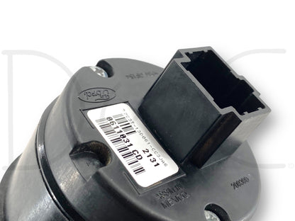 08-10 Ford F250 F350 Super Duty Headlight Switch Fog Lights Auto 7C3T-13D061-Cc