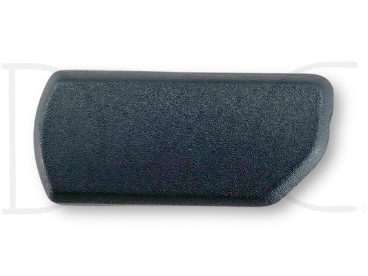 08-10 Ford F250 F350 Seat Back Recline Tilt Lean Lever Handle OEM LH Left Driver