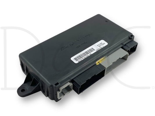 08-10 Ford F250 F350 Driver Seat Memory Control Module OEM 8C3T-13C789-Aa