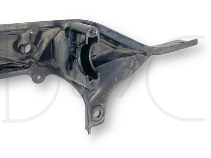 08-10 Ford F250 F350 Super Duty Upper Tie Bar Radiator Support Brace Crossmember