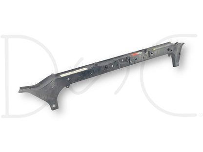 08-10 Ford F250 F350 Super Duty Upper Tie Bar Radiator Support Brace Crossmember