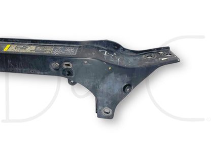 08-10 Ford F250 F350 Super Duty Upper Tie Bar Radiator Support Brace Crossmember