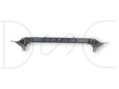 08-10 Ford F250 F350 Super Duty Upper Tie Bar Radiator Support Brace Crossmember