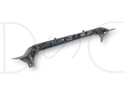 08-10 Ford F250 F350 Super Duty Upper Tie Bar Radiator Support Brace Crossmember