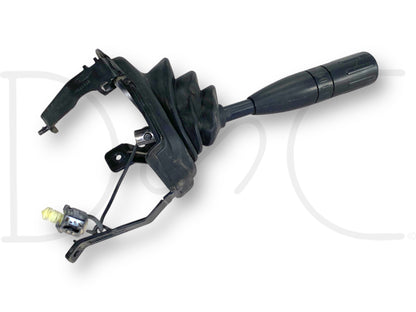 08-10 Ford F250 F350 Auto Trans Column Gear Shifter Shift Handle Lever Tow/Haul