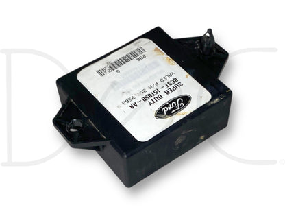 08-10 Ford F250 F350 Park Assist Module Body Control BCM 8C3T-15T850-Aa