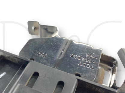 08-10 Ford F250 F350 Super Duty Power Mirror Relay OEM 8C3T-14A413-P2609 Ab