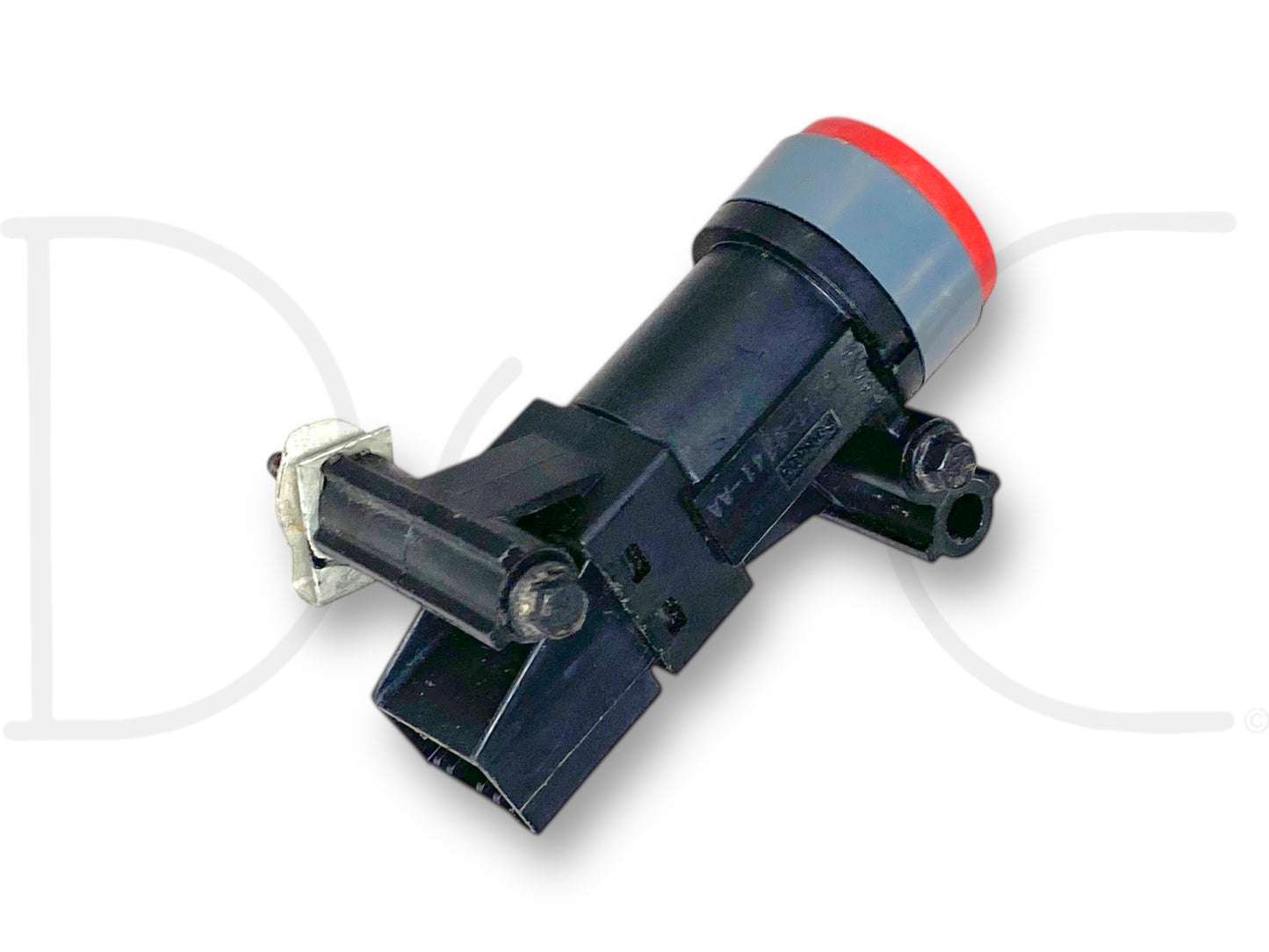 08-16 Ford F250 F350 Fuel Pump Shut Off Inertia Reset Switch 5L1T-9341-Aa
