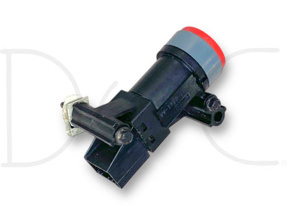 08-16 Ford F250 F350 Fuel Pump Shut Off Inertia Reset Switch 5L1T-9341-Aa