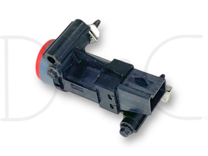 08-16 Ford F250 F350 Fuel Pump Shut Off Inertia Reset Switch 5L1T-9341-Aa
