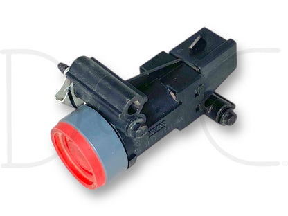 08-16 Ford F250 F350 Fuel Pump Shut Off Inertia Reset Switch 5L1T-9341-Aa