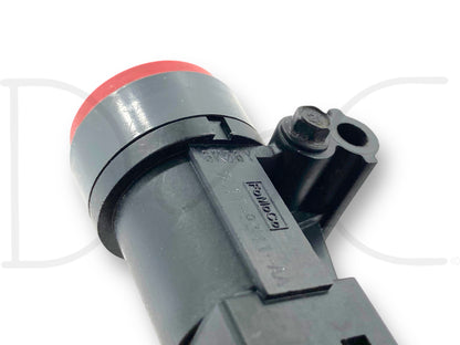 08-16 Ford F250 F350 Fuel Pump Shut Off Inertia Reset Switch 5L1T-9341-Aa
