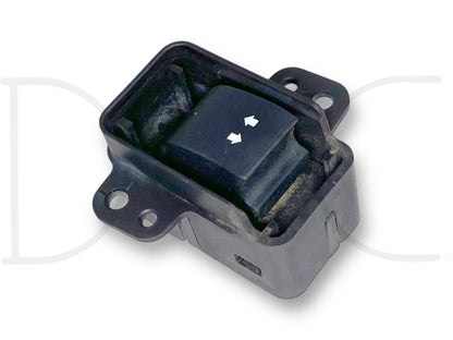 08-10 Ford F250 F350 Power Sliding Rear Window Switch OE 8C3T-14A551-Aaw