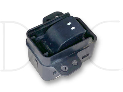 08-10 Ford F250 F350 Power Sliding Rear Window Switch OE 8C3T-14A551-Aaw