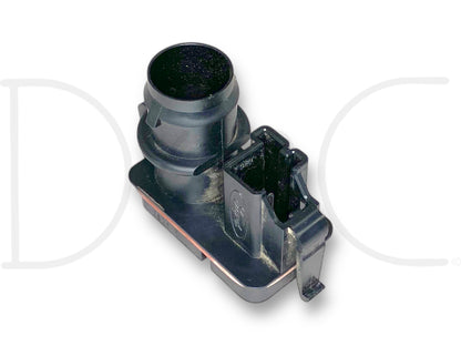 08-10 Ford F250 F350 Interior Cabin Air Temp Temperature Sensor 3W1H-19C734-Aa