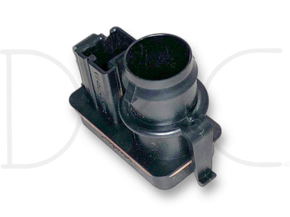 08-10 Ford F250 F350 Interior Cabin Air Temp Temperature Sensor 3W1H-19C734-Aa