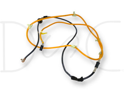 08-10 Ford F250 F350 Radio Antenna Cable Coax AM / FM OEM 7C3T-18812-AC