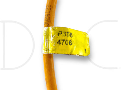 08-10 Ford F250 F350 Radio Antenna Cable Coax AM / FM OEM 7C3T-18812-AC