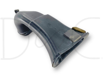 08-10 Ford F250 F350 Super Duty 6.4 6.4L Diesel Intake Air Inlet Tube Duct OE