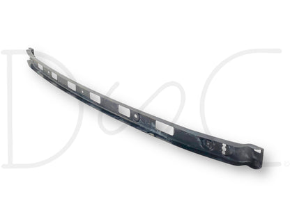 08-10 Ford F250 F350 Front Grill Lower Support Bar Mount Bracket OE