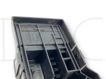 08-10 Ford F250 F350 BCM Fuse Relay Smart Junction Box Module 7C3T-15604-Cl