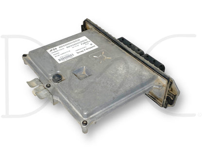 08-10 Ford F250 F350 6.4 6.4L PCM ECM ECU Engine Computer 8C3A-12A650-Cje Jfz4