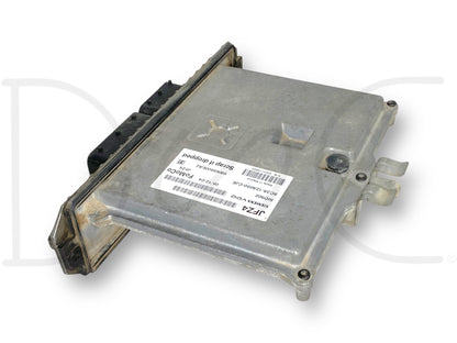 08-10 Ford F250 F350 6.4 6.4L PCM ECM ECU Engine Computer 8C3A-12A650-Cje Jfz4