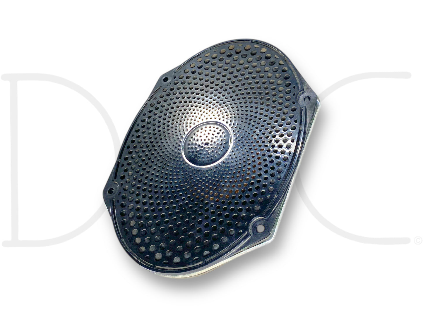 08-16 Ford F250 F350 Super Duty Door Speaker OE 50W 7E5T-18808-Aa