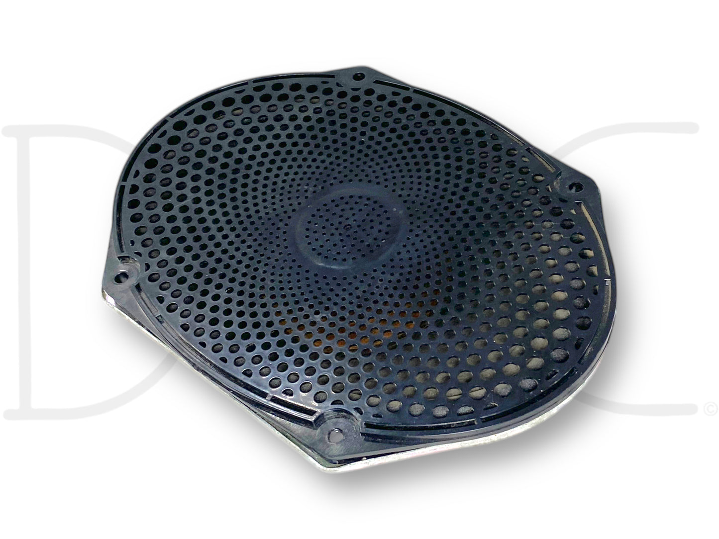 08-16 Ford F250 F350 Super Duty Door Speaker OE 50W 7E5T-18808-Aa