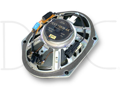 08-16 Ford F250 F350 Super Duty Door Speaker OE 50W 7E5T-18808-Aa
