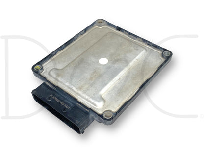 08-09 Ford F250 F350 6.4 6.4L TCM TCU Trans Module Computer 7C3A-12B565-Al