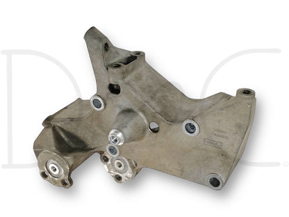 08-10 Ford F250 F350 6.4 6.4L Diesel Alternator Bracket OE 7C3E-10239-Cc