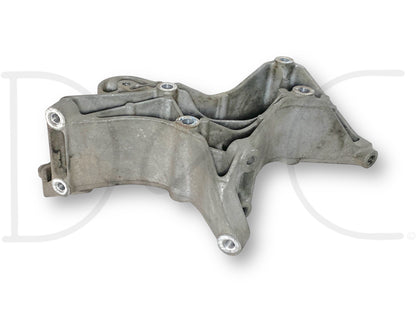 08-10 Ford F250 F350 6.4 6.4L Diesel Alternator Bracket OE 7C3E-10239-Cc
