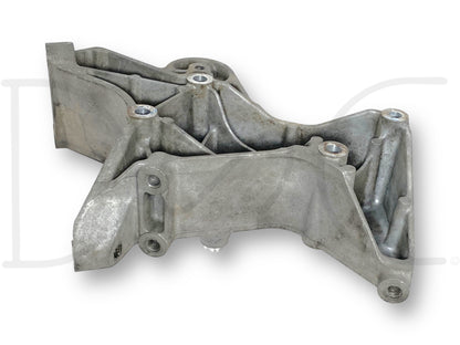 08-10 Ford F250 F350 6.4 6.4L Diesel Alternator Bracket OE 7C3E-10239-Cc