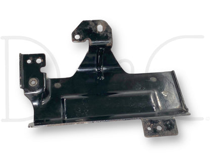 08-10 Ford F250 6.4 6.4L Diesel Gpr Glow Plug Relay Controller Mount Bracket