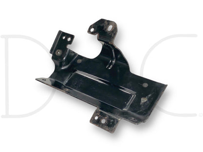 08-10 Ford F250 6.4 6.4L Diesel Gpr Glow Plug Relay Controller Mount Bracket