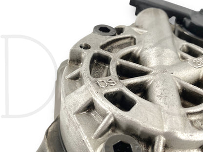 08-10 Ford 6.4 6.4L Diesel Hpfp High Pressure Fuel Injection Pump 1855860C92
