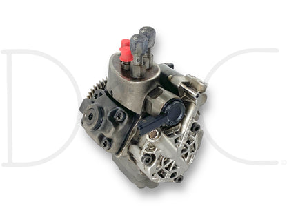 08-10 Ford 6.4 6.4L Diesel Hpfp High Pressure Fuel Injection Pump 1855860C92
