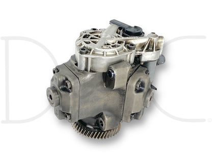 08-10 Ford 6.4 6.4L Diesel Hpfp High Pressure Fuel Injection Pump 1855860C92
