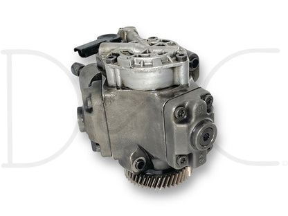 08-10 Ford 6.4 6.4L Diesel Hpfp High Pressure Fuel Injection Pump 1855860C92