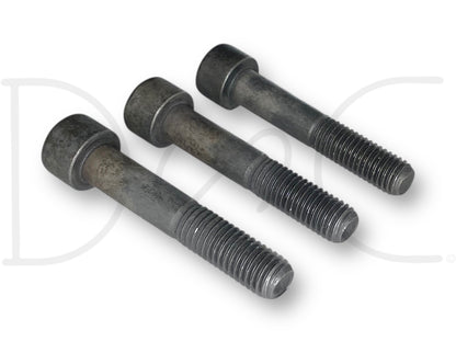 08-10 Ford 6.4 6.4L Diesel Hpfp High Pressure Fuel Injection Pump Bolt Set