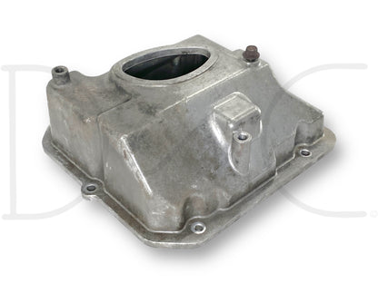 08-10 Ford F250 6.4 6.4L Hpfp High Pressure Fuel Injection Pump Cover 1848524C3