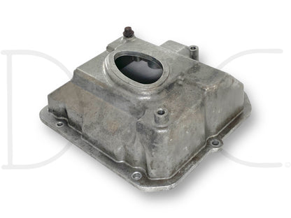 08-10 Ford F250 6.4 6.4L Hpfp High Pressure Fuel Injection Pump Cover 1848524C3
