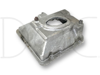 08-10 Ford F250 6.4 6.4L Hpfp High Pressure Fuel Injection Pump Cover 1848524C3